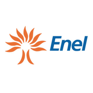 Enel