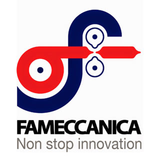 Fameccanica