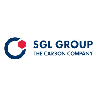 SGL Group