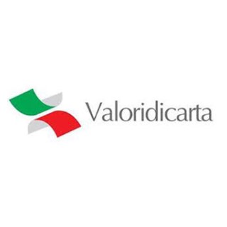 ValoriDiCarta