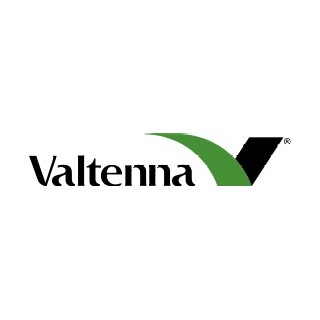 Valtenna