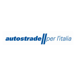 Autostrade