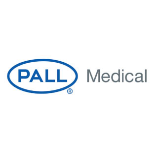 Pall Medical