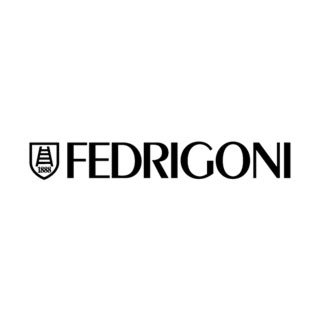 Fedrigoni