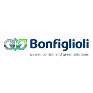 Bonfiglioli