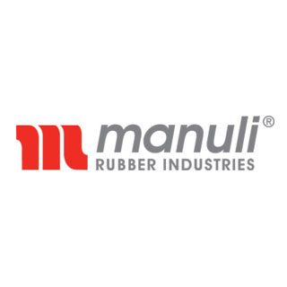 Manuli