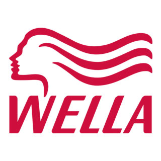 Wella