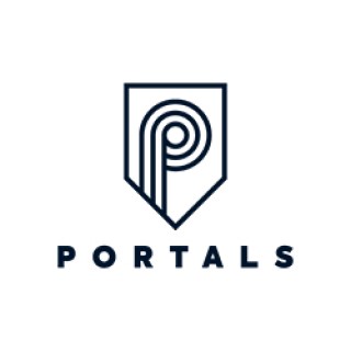 Portals