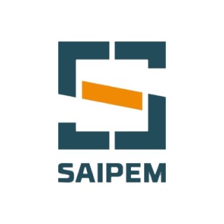 Saipem