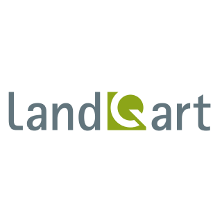 Landqart